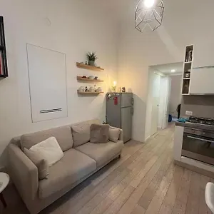 Isola La Casa Di Caterina Appartamento
