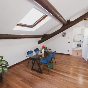 New Loft Corso Appartamento